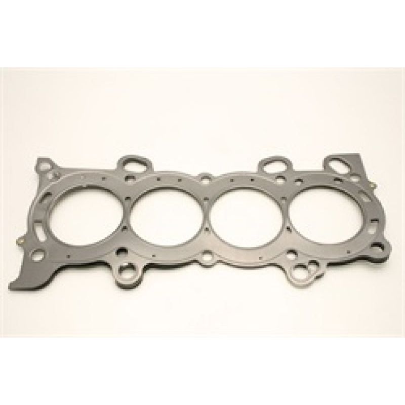 Cometic 88mm .040 inch MLS Head Gasket