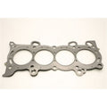 Cometic 86mm .027 inch MLS Head Gasket