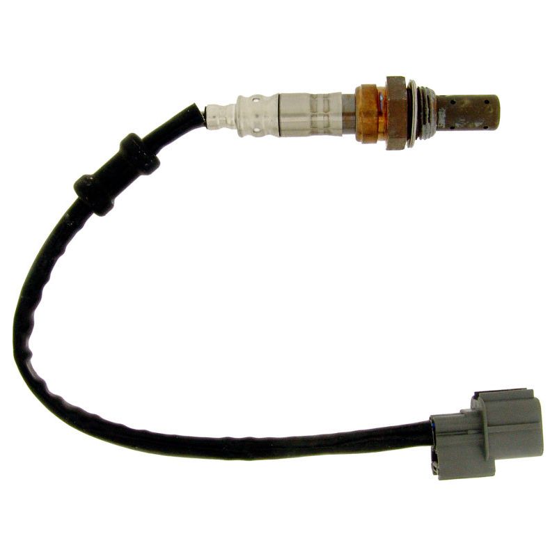 NGK Acura RSX 2004-2002 Direct Fit 4-Wire A/F Sensor