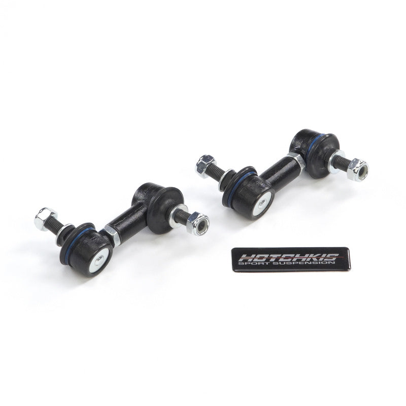 Hotchkis Front Endlink Set