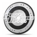 Clutch Masters (High Rev) Flywheel
