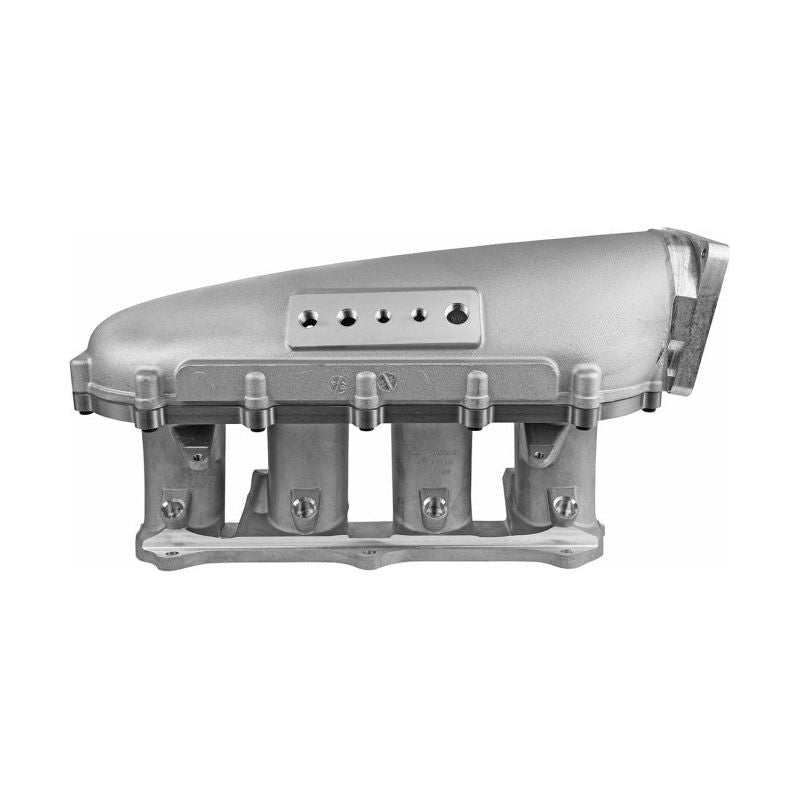 Skunk2 Ultra Series K Series Race Intake Manifold - 3.5L Silver