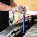 Extension Wrench