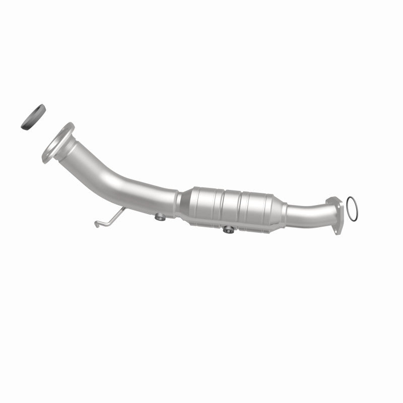 MagnaFlow Direct-Fit Catalytic Converter