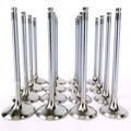 Skunk2 Alpha Series - Stock OEM Size K Series VTEC Valve