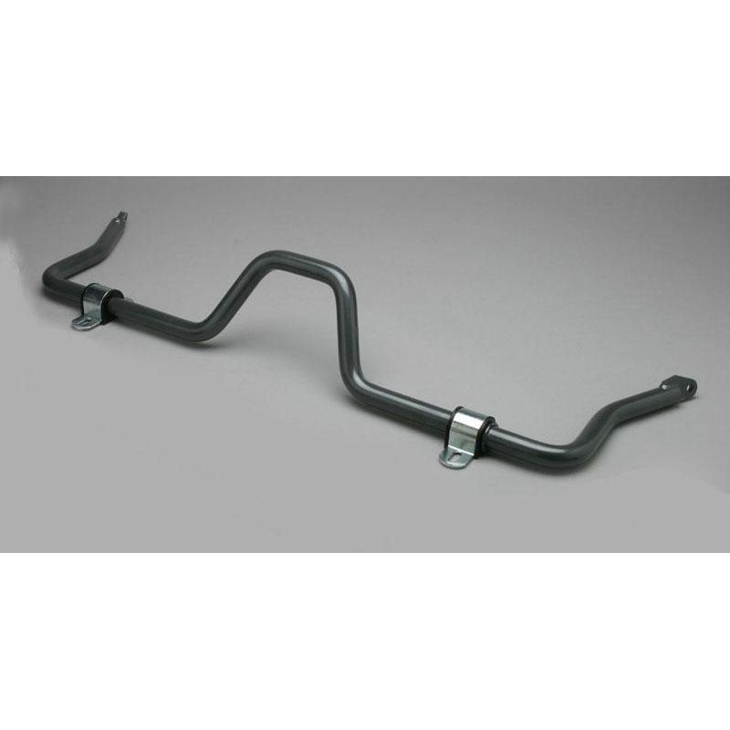 Progress Tech 02-06 Acura RSX/02-05 Honda Civic Si Front Sway Bar (27mm)