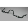 Progress Tech 02-06 Acura RSX/02-05 Honda Civic Si Front Sway Bar (27mm)