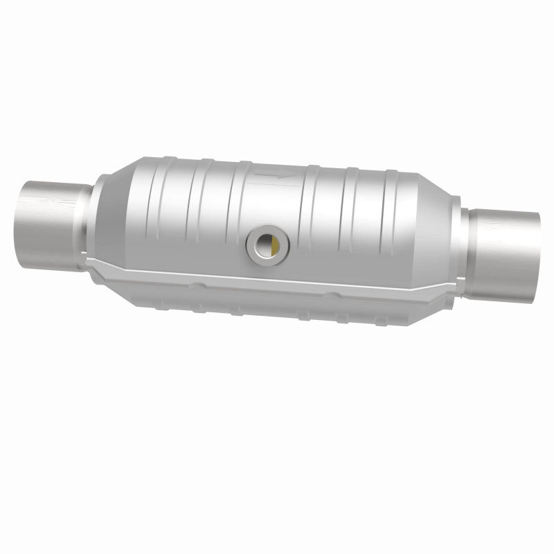 MagnaFlow 2.25inch Catalytic Converter