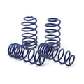 H&R Sport Lowering Spring set 05-06