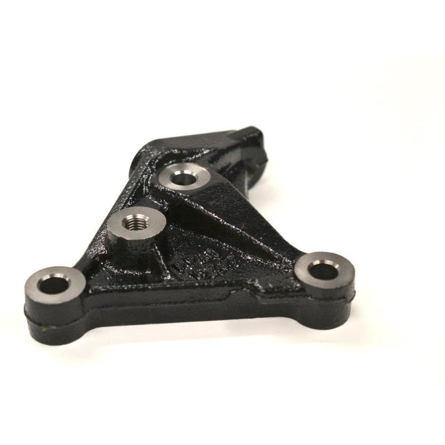 K24 Crv Post Mount Bracket