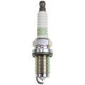 NGK G-Power Spark Plug Box of 4 (ZFR6BGP-S)