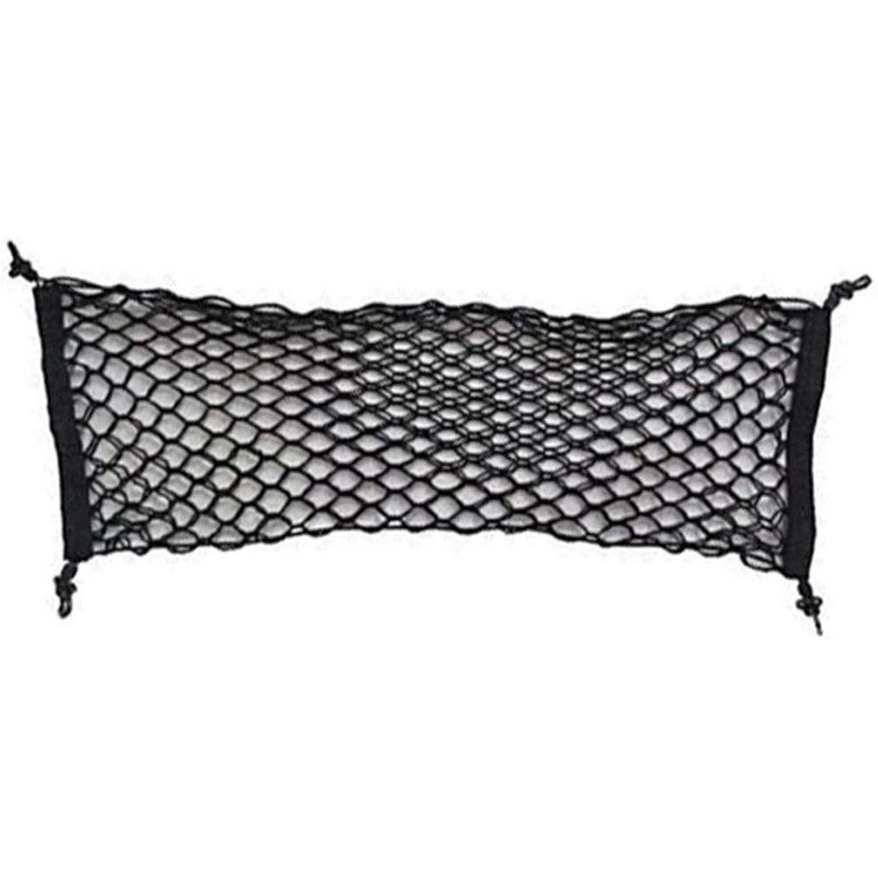 Acura RSX OEM Cargo Net