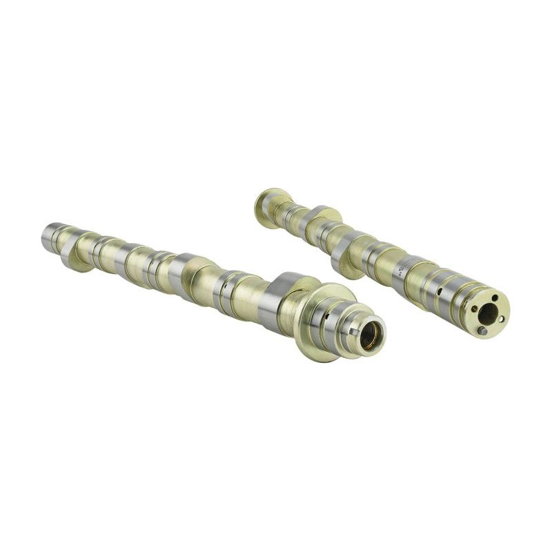 Skunk2 Ultra BMF 2 K series Camshafts