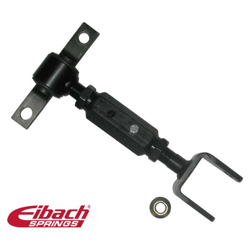 Eibach Pro-Alignment Rear Camber Kit