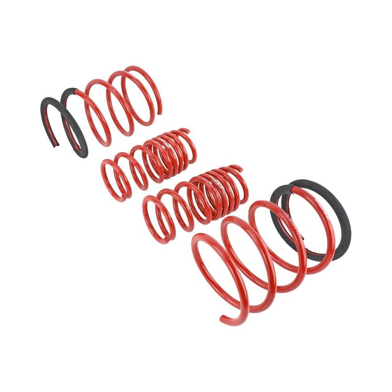 Skunk2 Lowering Springs (2.25in - 2.00in.) 05-06 Acura RSX