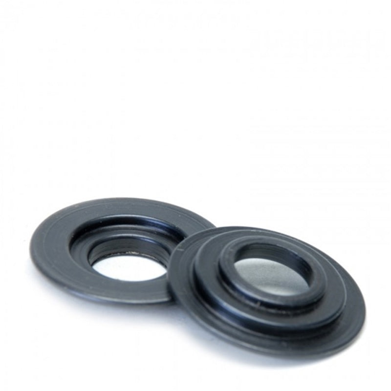 Skunk2 Valve Spring Base Kit