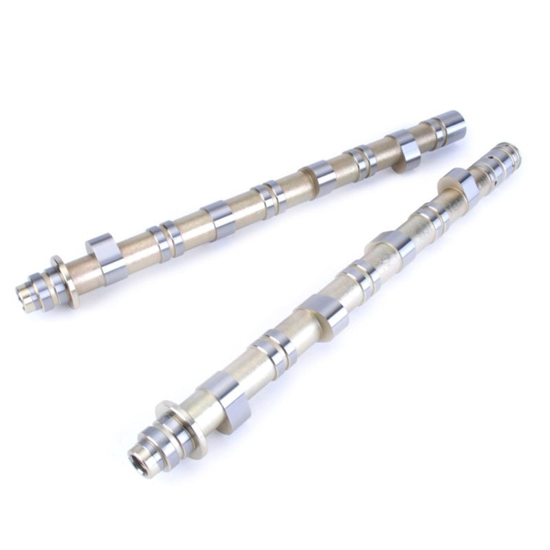 Skunk2 K Series BMF1 Camshafts