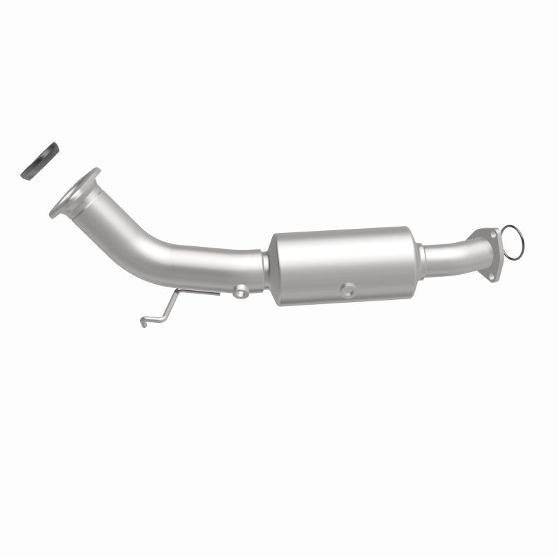 MagnaFlow CARB Compliant Catalytic Converter - Type-S