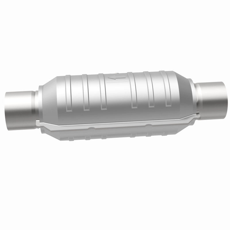 MagnaFlow 2.5inch Catalytic Converter