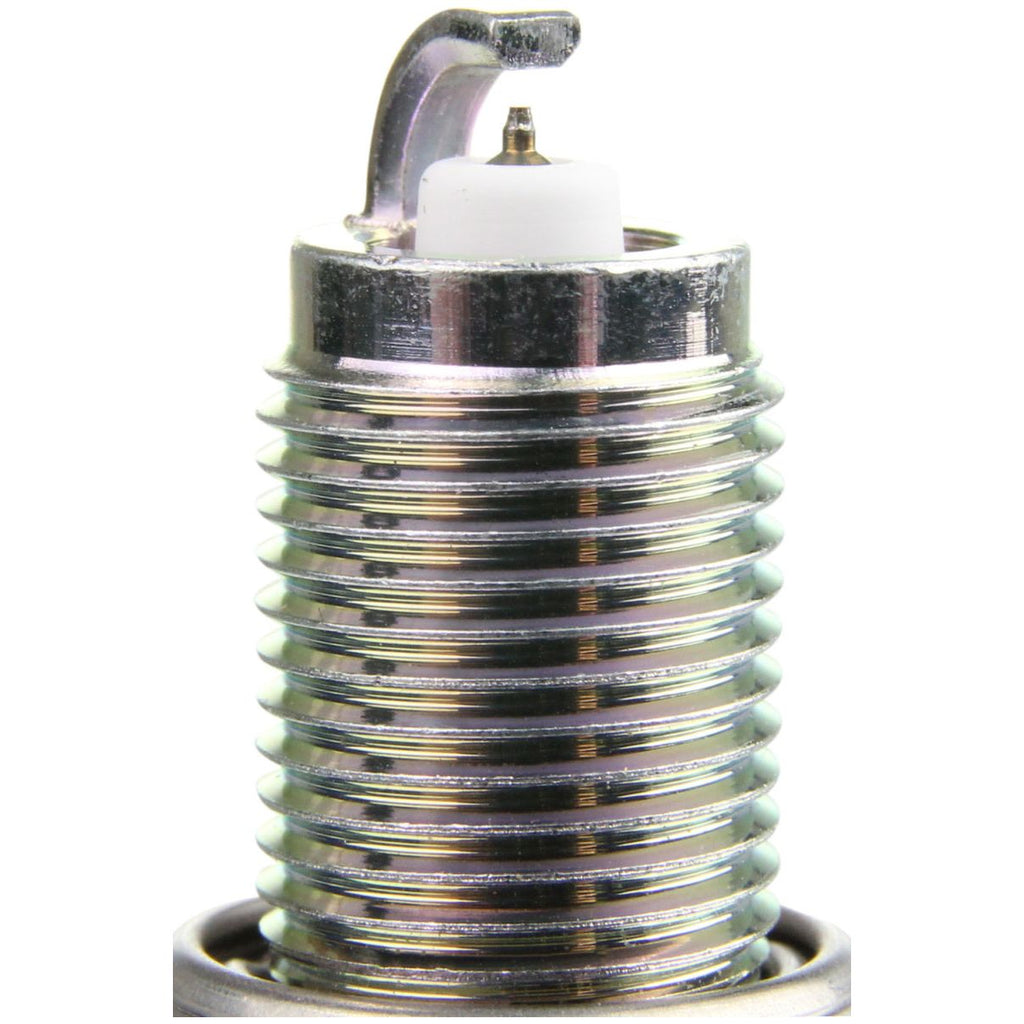 NGK G-Power Spark Plug Box of 4 (ZFR6BGP-S)