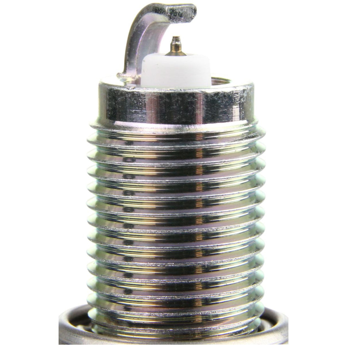 NGK G-Power Spark Plug Box of 4 (ZFR6BGP-S)