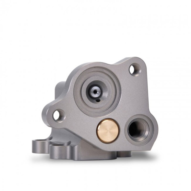 Skunk2 VTEC Hard Anodized Billet Solenoid