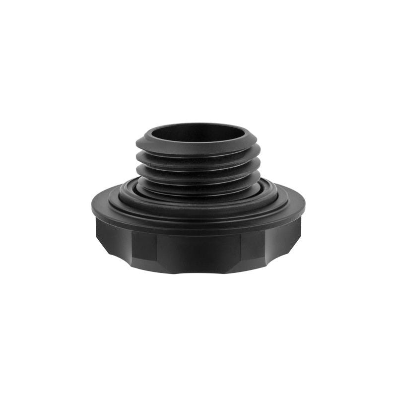 Skunk2 Honda Billet Oil Cap (M33 x 2.8) (Black Series)