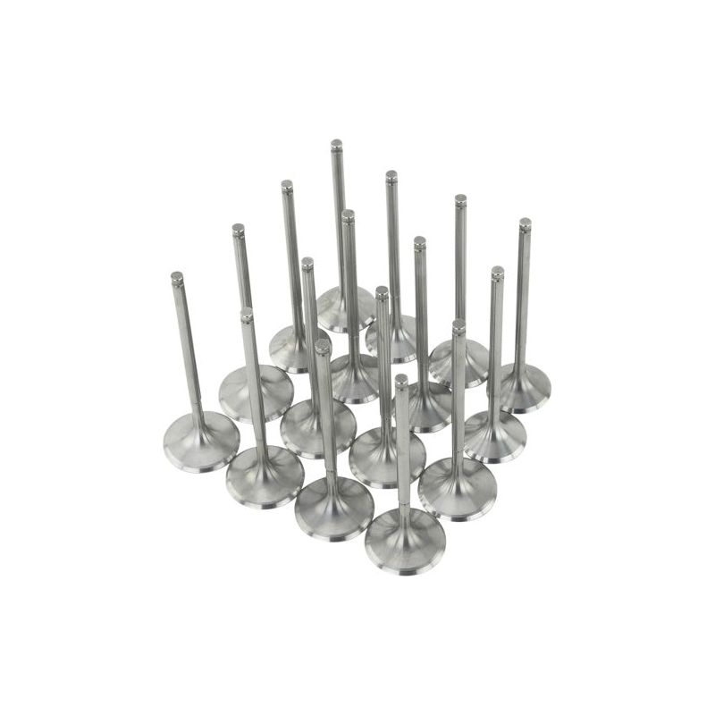 Skunk2 Alpha Series +1mm K Series VTEC Valve
