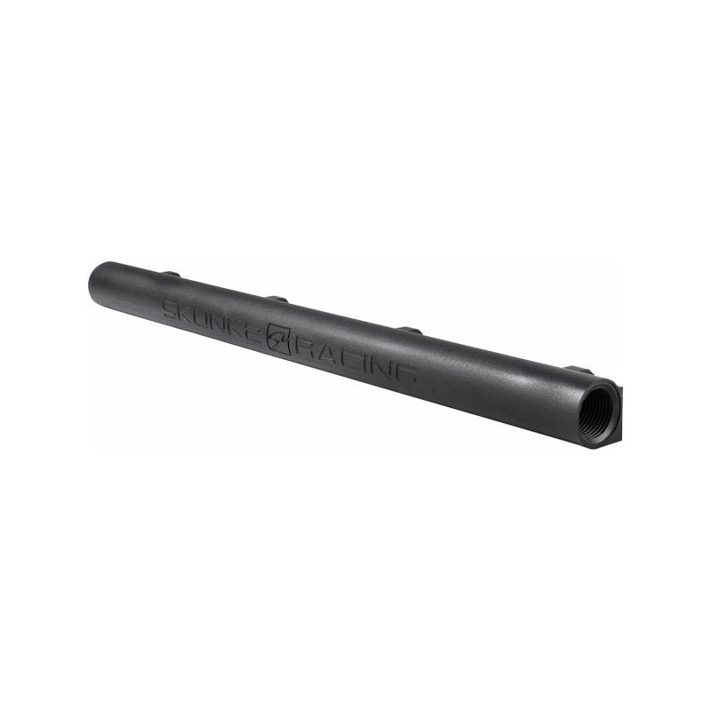 Skunk2 K-Series Ultra Fuel Rails