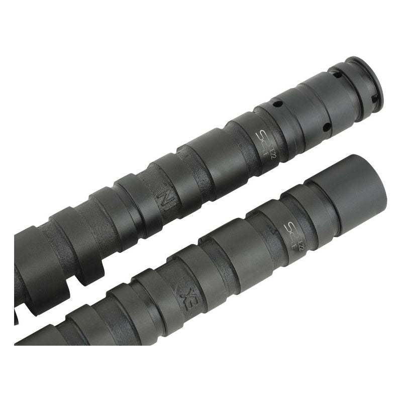 Skunk2 Ultra Series DOHC i-VTEC Drop In D1 Cam Shafts