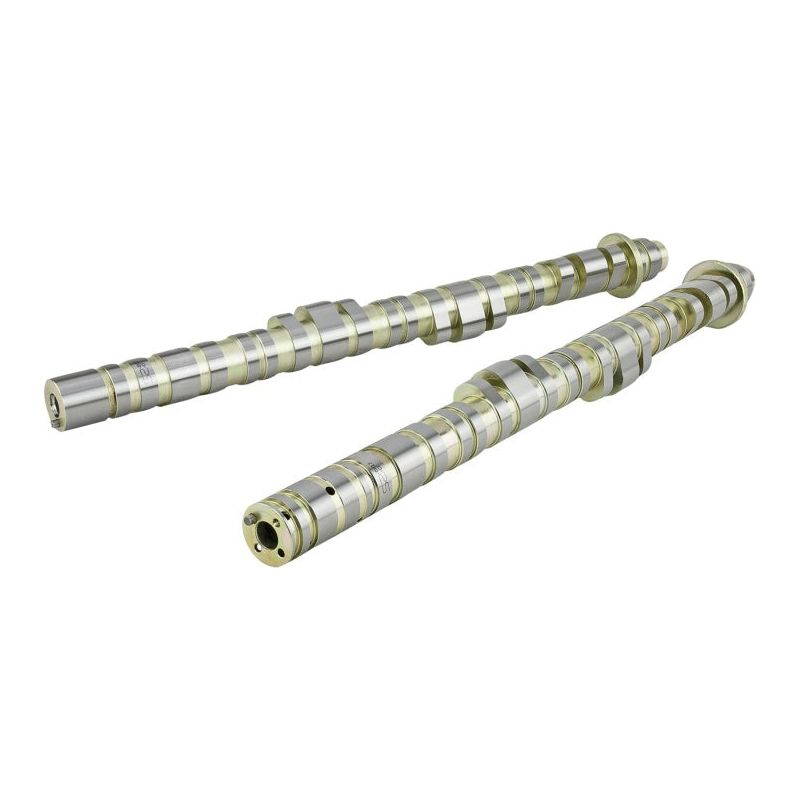 Skunk2 Ultra Series DOHC i-VTEC Stage 4 Cam Shafts