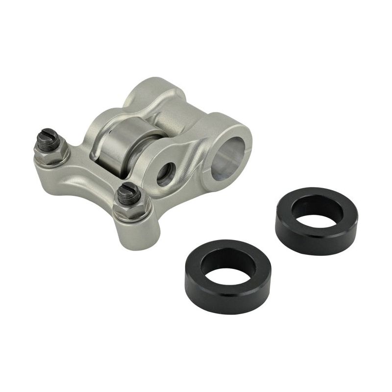 Skunk2 Ultra Series Race Rockers - K Series