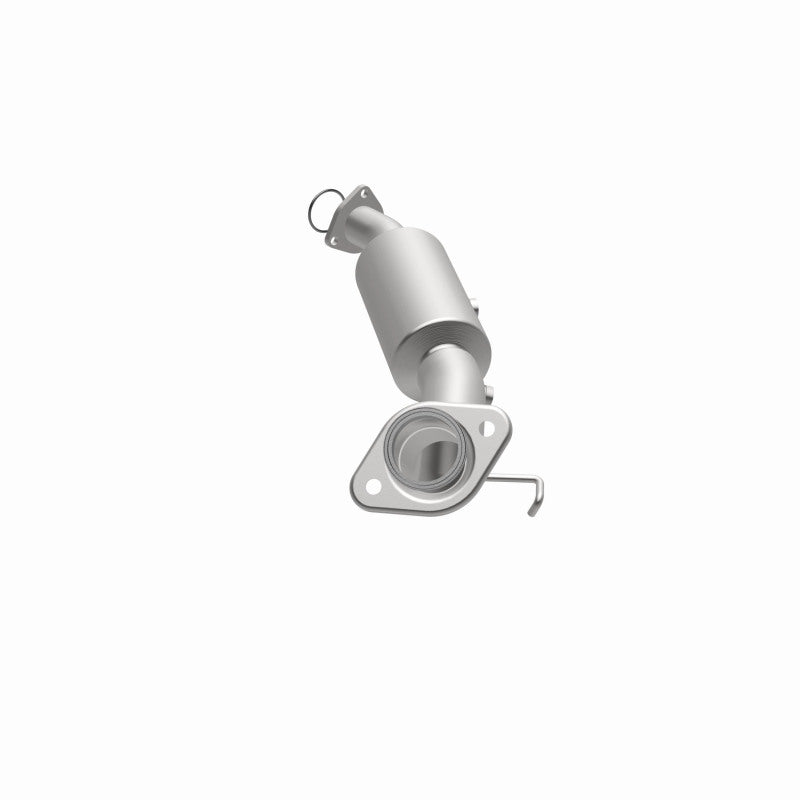 MagnaFlow CARB Compliant Catalytic Converter - Type-S