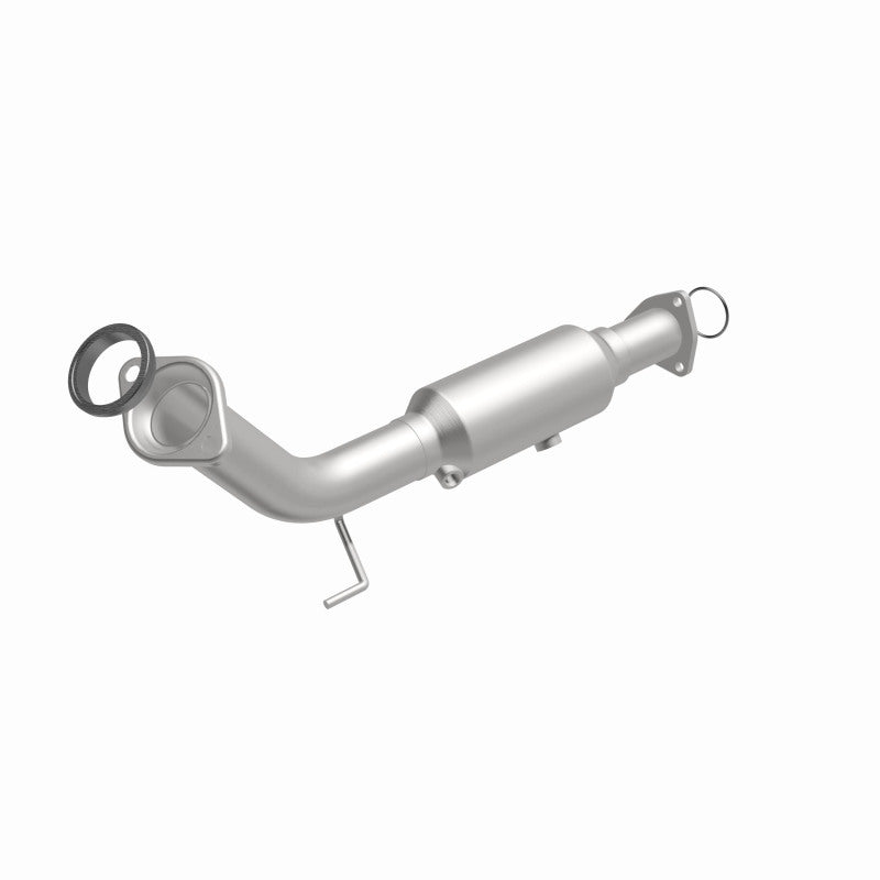 MagnaFlow CARB Compliant Catalytic Converter - Base