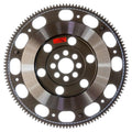 Exedy Lightweight Flywheel