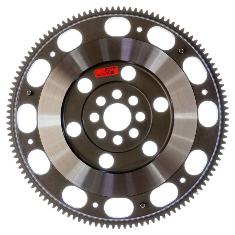 Exedy Lightweight Flywheel