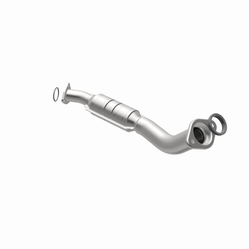 MagnaFlow Direct-Fit Catalytic Converter