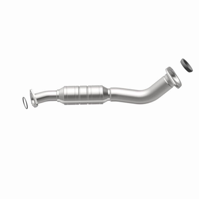 MagnaFlow Direct-Fit Catalytic Converter