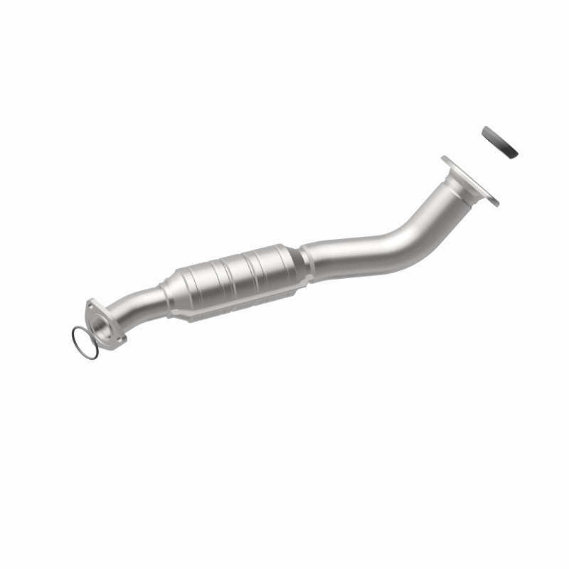MagnaFlow Direct-Fit Catalytic Converter