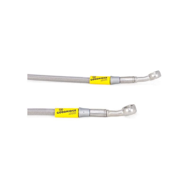 Goodridge RSX Type S Brake Line kit