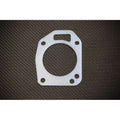 Torque Solution Thermal Throttle Body Gasket: Acura RSX-S 2002-2006