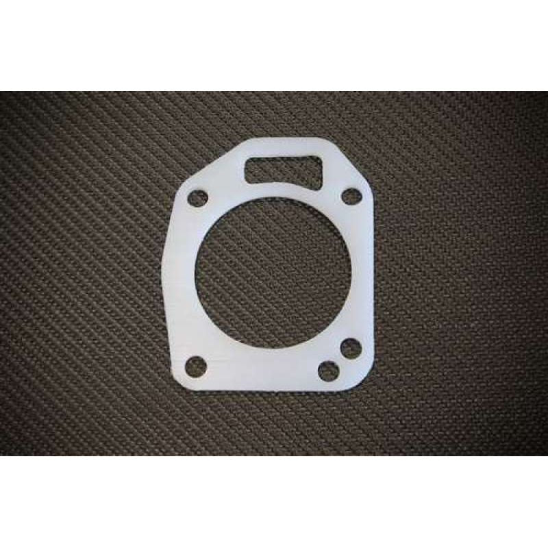 Torque Solution Thermal Throttle Body Gasket: Acura RSX-S 2002-2006