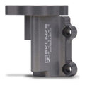 Skunk2 VTEC Hard Anodized Billet Solenoid
