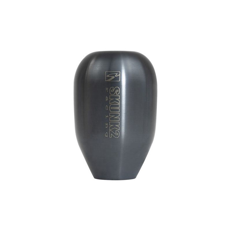 Skunk2 6-Speed Billet Shift Knob