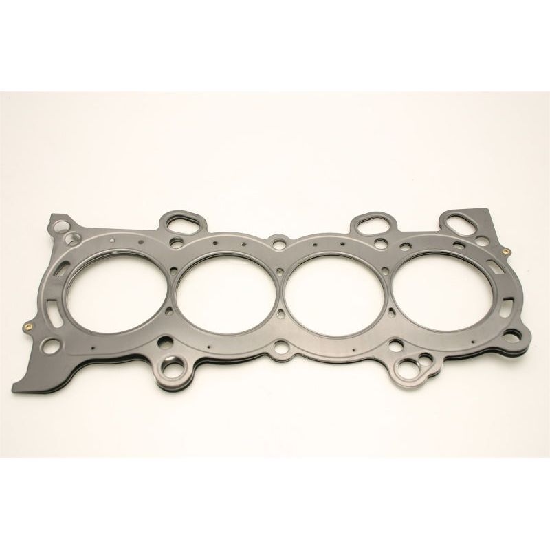 Cometic 89mm .056 inch MLS-5 Head Gasket