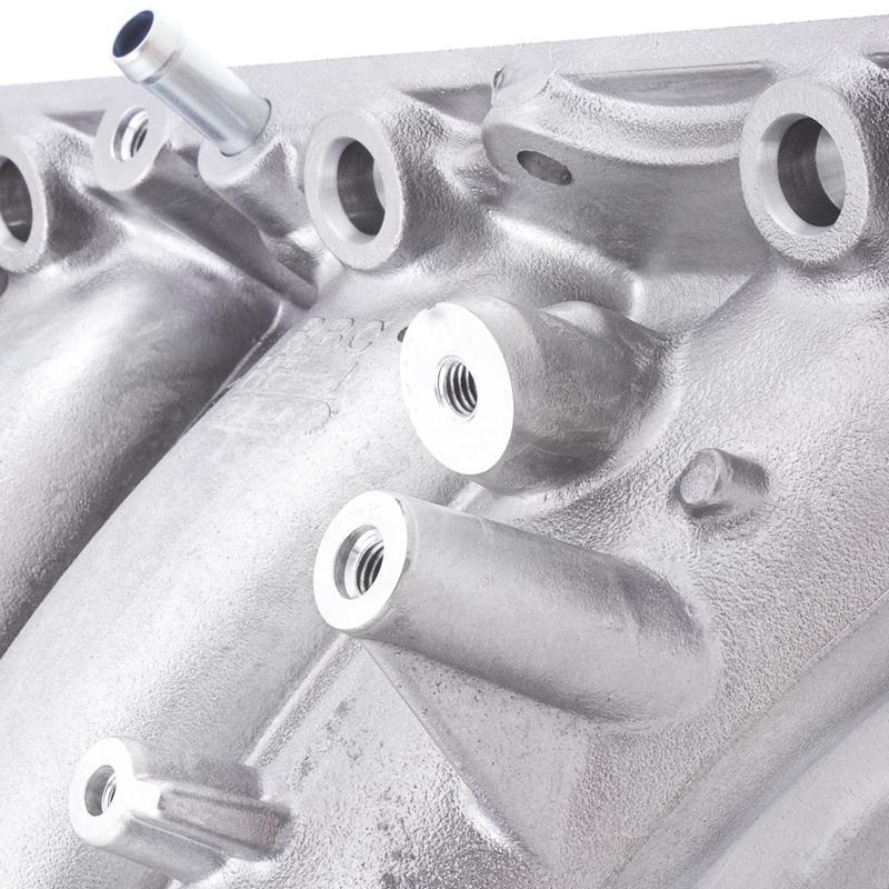 RBC Intake Manifold