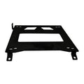 SPARCO Seat Base - RSX