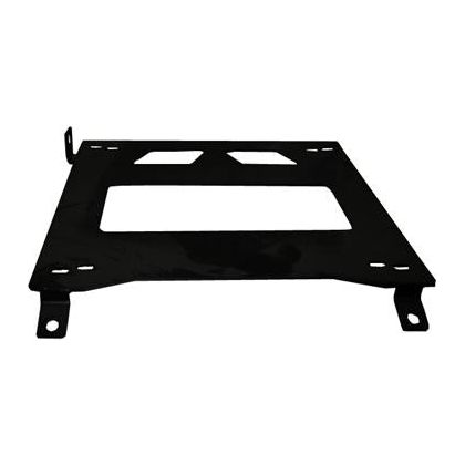 SPARCO Seat Base - RSX