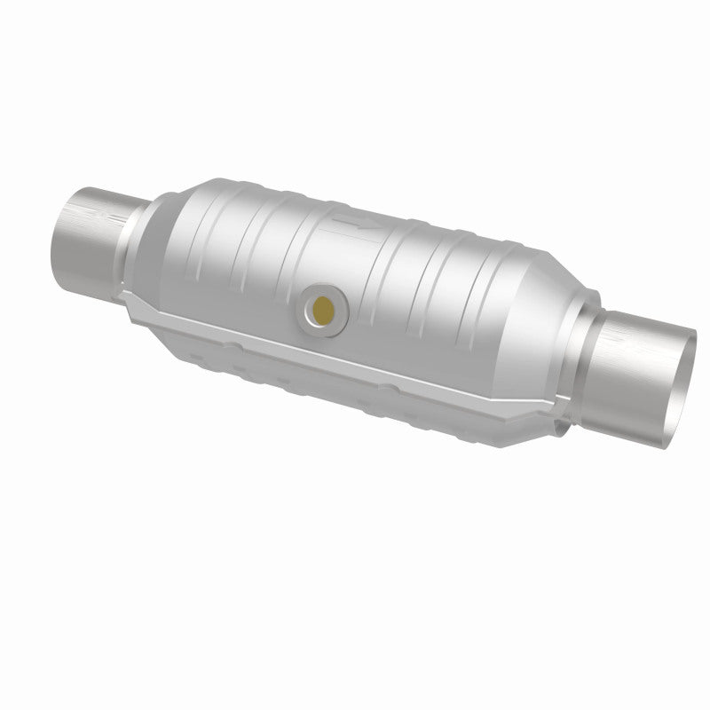 MagnaFlow 2.5inch Catalytic Converter