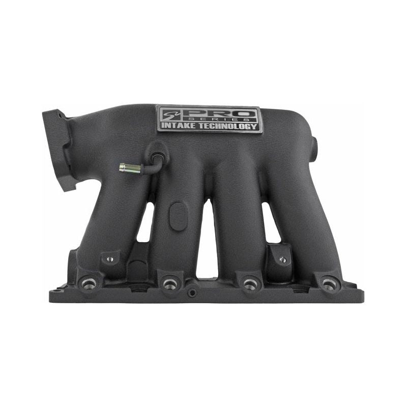 Skunk2 Pro Series Intake Manifold (Race Only) (Black Series)